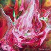 Xavier Boscher - Spring in Love