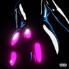 Mousse木斯、LDL - No Cap