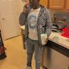 smoke - Havin My Way (Explicit)