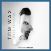 Tom Wax《Rave Repeater》[MP3/LRC]