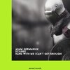 Adam Germaniuk、Dziubee - Hang with Me (Can't Get Enough)