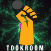 Tookroom - Aggressive Sint (Dub Mix)