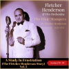 fletcher henderson & his orchestra - Rocky Mountain Blues