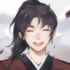 曲调同学 - 沦陷