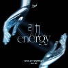 Crazy Donkey金大智、棉子 - 引力 Energy