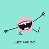 Denyl Brook - Let Me Go