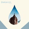 CMA《Unravel》[MP3/LRC]