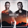 Jose De Mara - Hurricane