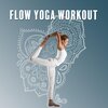 Namaste Yoga Collection - Yoga Energy