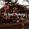 Joshua Mari、Yhanzy、Zync、Anak Ni Bakuko - Di Bale Nalang