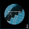 Noizehead、Sebas Ramos - Toxc