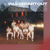 Passepartout - Bengalos (Explicit)