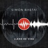 Simón、BASta! - Intentar