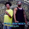 Chock、IKING - Polished