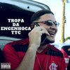 Dunhill Music、TTC - Tropa da Engenhoca (Explicit)