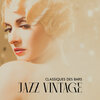 Jazz vacances musique - Dîner jazz musique