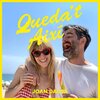 Joan Dausà - Queda't Així