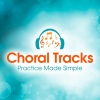 Matthew Curtis Choral Tracks、anton bruckner - Balanced Voices