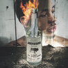 Joey Starr - J'arrive