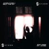 Julien Fade、Billy The Kit、Jayde - Bad Ones