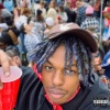 Destin Miles、nitro - Dage? (feat. Destin Miles)(Explicit)