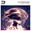 NG Rezonance - Liar 2022 (Extended Mix)