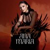 Ana Maria - Life Story