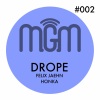 Felix Jaehn、HONKA - Drope