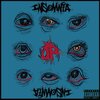 O.P - Insomnia (Explicit)