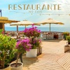 Academia de Música Romântica - Restaurante no Cais