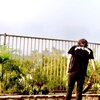 Marlowe - Syrup Girl (Explicit)