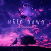 Nãïd Dawg - Klaar Met Daai