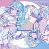 monaca:factory - アンサング・メロディー