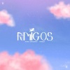AMEX、Kira Brown - Amigos
