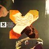 Tiffany Fredianelli、Davide Ruberto、Neverdogs、Julie Marghilano - Amakua (Main Mix)