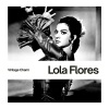 Lola Flores《Buenaventura》[MP3/LRC]