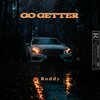 Roddy - Go Getter (Explicit)