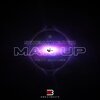 SweatBeatz、SAVAGE - Man Up (Explicit)