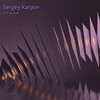 Sergey Karpov - Crank
