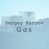 Sergey Karpov - Gas