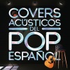 Los Acústicos、Alex Perea - Princesas (Versión Acústica)