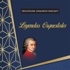 Camerata Academica、Alexander Pitamic - I. Allegro
