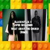 JoFes SkillzMen、Imhotep Riddimz、Blackout Ja《What About The Church (Remix)》[MP3/LRC]