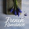 Romantic Piano for Reading - Parisian Coffee Shop