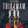Cayama、Ash Ga 1、Katli_K - Thixo Wam