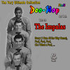 The Impalas - Sorry (I Ran All the Way Home)
