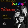 the belmonts《Come on Little Angel》[MP3/LRC]