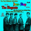The Elegants - Little Star