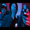 Elvis Beatz、Wan Billz、Lowrenzo Bandz - No Innocence (feat. Wan Billz & Lowrenzo Bandz)(Explicit)