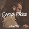 Adrien Tout - Garçon Facile